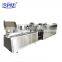SPM High Speed Ampoule Printing Machine