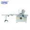 HDZ Series Automatic Cartoning Machine Shenzhen