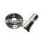 oem stainless manufacturing steel sheet metal dirt bike cnc brass knob machining milling turning parts molding prototype service