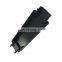 Silk screen case plastic upper parts plastic lower parts assembly small cases