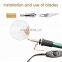 wood burner tool temperature switch approved wood burner tool tips sell on amazon