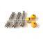 Stainless Steel 6kw Heater Element