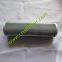 KF-125A*80D Duplex Filter Element KF-100A*80D