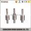 Car Water Pump Bearing P2040 Fps14 Bearing Laser Marking Machine Water Body Pump Bearing