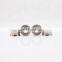 1/4"x1/2"x3/16" YoYo Ball Bearings SR188KK SR188UU stainless steel concave yoyo bearing