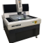 Automatic vision measuring system & Bridge-type CNC Video Measuring Instrument & SMU-5060LA