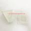 Reusable Plastic Fruit Fly Live Catch Trap Insects Bug Catcher