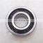 6204 chrome steel race hybrid Si3n4 ball ceramic ball bearing