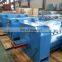 200 500 1000 2000 KW electrical dc motor price