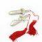 Cheap Promotion Sword Shape USB Flash Drives 16g 32g 64g Custom Stick Sword Flash Drive u disk