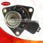 Top Quality Motor Clutch Actuator 31370-52021