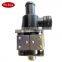 Top Quality Vacuum Solenoid Valve K5T45772