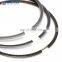 S41082 117.48mm MODEL 155/210 Engine Piston Ring for Cummins