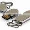 top sell cheap mini usb flash drives