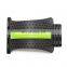 Back Pain Relief for Yoga Training Back Stretching 3 Adjustable Settings for Back Stretcher