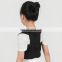 Back Brace Lumbar Support Shoulder Posture Corrector  for children