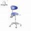 hand rest office master chair supply