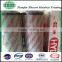 High efficiency filtration, high temperature resistant HYDAC 0950R003BN/HC filter