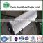 hydraulic parts MF1003A06HV MP applications Lube Oil element