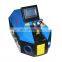 Excellent welding laser machine laser soldering 200w micro laser welding machine price