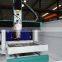 Hot-sale 3 Axis High Spindle Speed Metal Mould CNC Milling Engraving Machine for Mold fine