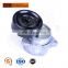 Auto engine belt tensioner pulley for Teana X-TRAIL T31 11955-8J000