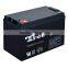 CE MDSD 12v 100ah solar street light aroma rechargeable battery for wind solar hybrid power system