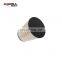 Brand New Car Spare Parts Oil Filter For Universal 1K20127177 Car Repair