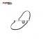 Car Parts Timing Belt Kit For RENAULT 7700736085 7701472726 Automobile Mechanic