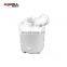 31112-1W000 Car Aluminium Titanium Inline Fuel Filter Pump For HYUNDAI
