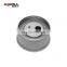 MD182537 MD182537 Car Belt Tensioner Pulley For Chery Mitsubishi SMD182537 SMD182537