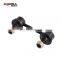 Auto Spare Parts Front Stabilizer Link For TOYOTA LEXUS 48830-22040 48830-22041 Car mechanic