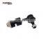 0423-CU20F 4056A040 MR319147 stabil kit fit sway bar Front Stabilizer Link For MITSUBISHI