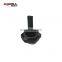 Car Spare Parts Engine Oil Level Sensor For AUDI A3 6PR008079-071