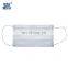 Disposable Inner Earloop Medical Face Mask Welding Machine