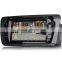 Erisin ES7695M Double Din Car DVD Player GPS SAT NAVI