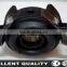 Center Bearing 37230-0K010