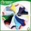 HB1130 high twist cotton price for socks production discount yarn manufacture wholesale china