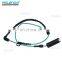 Brake Pad Wear Sensor set   suitable for Land Rover LR012824