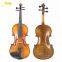 Educational Strings Musical Instruments Primary Beginner Universal Violin A good violin should meet the following basic requirements