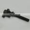 Ignition Coil Compatible FOR Mercury 3.0L 1L8E-12A366-AA