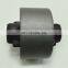 LOWER CONTROL ARM BUSHING FITS For 2011-2018 SIENNA