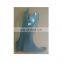 High Quality Steel Car Front Fender For LEXUS CT200 Auto Body Kits 53802-76010 53801-76010