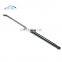 Wholesale price hood gas spring lift hydraulic for Chevrolet Captiva Sport 2012-2015