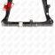 Front Axle Crossmember for 06-Camry 51100-06100