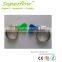 Special best-Selling hose clamp sizes chart