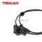 China Supplier Auto Sensor 89543-02080 Electrical System Wheel Speed ABS Sensor For Toyota Corolla 07-12