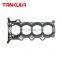 High Quality Cylinder Head Gasket For Toyota Yaris NCP1 OEM 11115-21030 Head Gasket For Car
