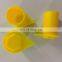 Loose Wheel Nut Indicator Wheel Check Size 19mm 21mm 22mm 24mm PP Material