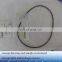 0209977848 / MA 020 997 7848  O-ring 139.5x3 Seal ring